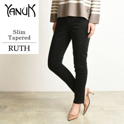 【YANUK/ヤヌーク】RUTH(ルース)  ・57184064
