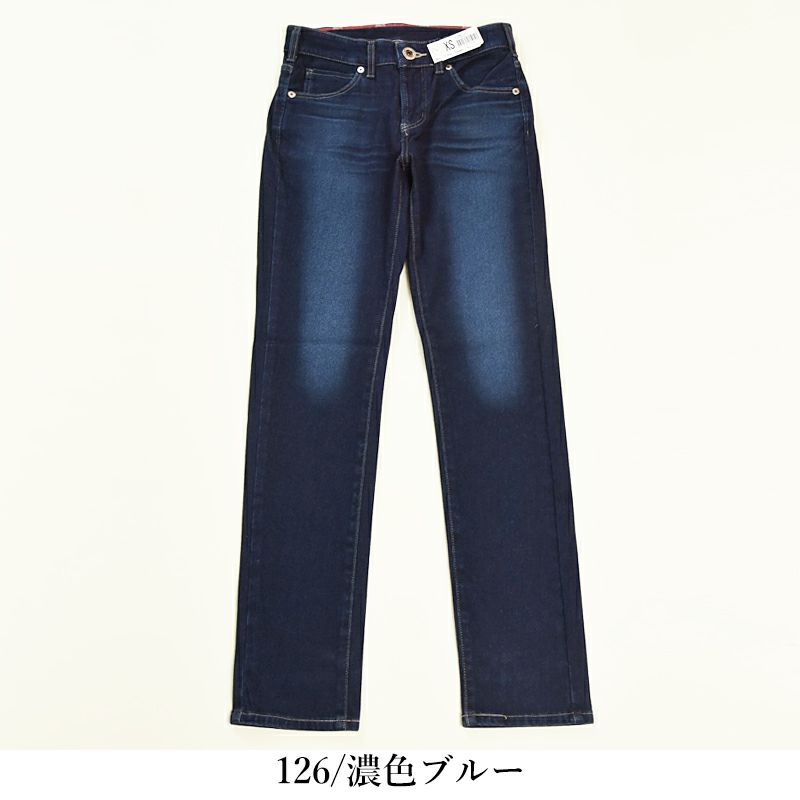 JERSEYS（ジャージーズ） GEOGRAPHY online store（ジェオグラフィー公式通販サイト）