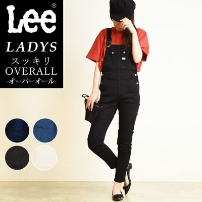 オーバーオール・サロペット | GEOGRAPHY online store(ジェオ オーバーオール・サロペット | GEOGRAPHY online store(ジェオ