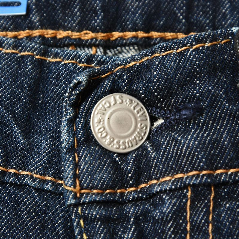 新入荷 半額SALEセール51%OFF LEVI'S リーバイス 505 COOL クール レギュラーストレート 涼しい デニムパンツ ジーンズ  メンズ ストレッチ ジーパン 大きいサイズ 00505-2189/2316/2317 Levis | GEOGRAPHY online  store（ジェオグラフィー公式通販サイト）