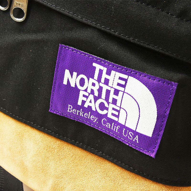 THE NORTH FACE PURPLE LABEL/ザ ノースフェイス パープル