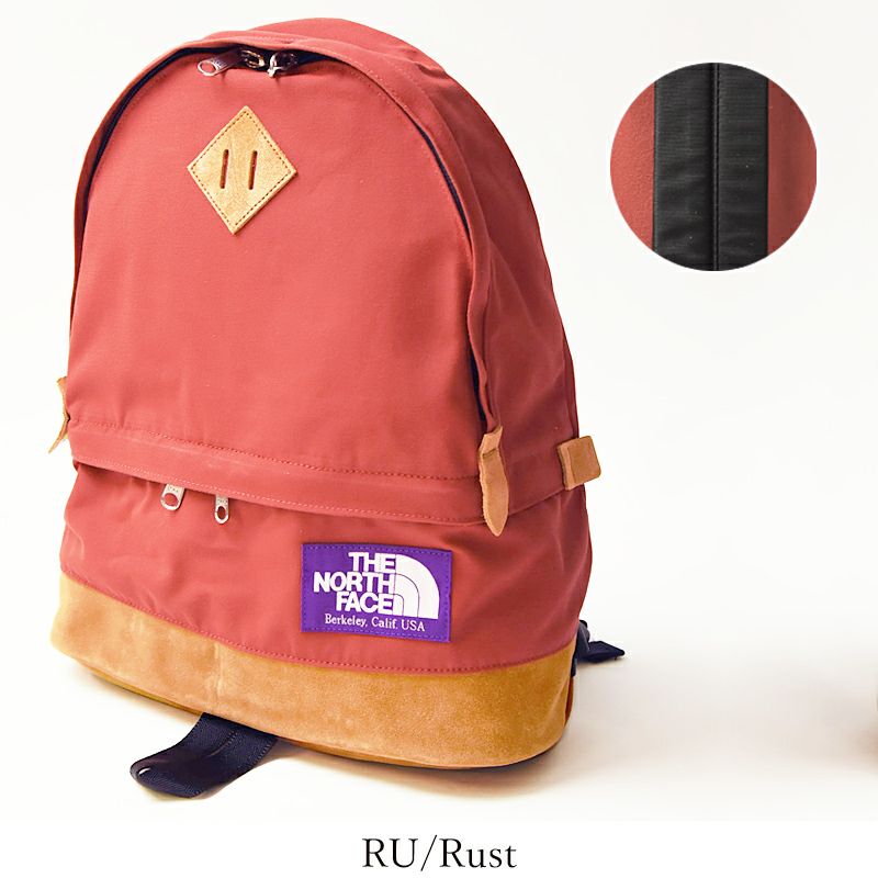 THE NORTH FACE PURPLE LABEL/ザ ノースフェイス パープル