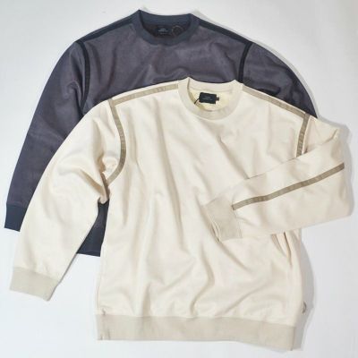 TOPS（トップス） | GEOGRAPHY online store（ジェオグラフィー公式