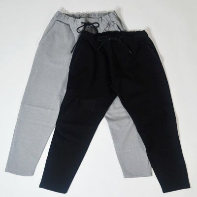 EDWIN（エドウィン） | GEOGRAPHY online store（ジェオ