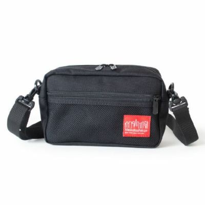 【Manhattan Portage/マンハッタンポーテージ】スプリンターバッグ・MP1401