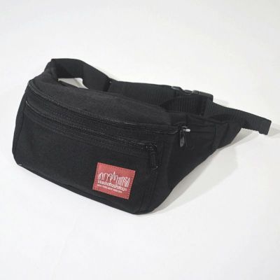 【Manhattan Portage/マンハッタンポーテージ】アリーキャット・MP1101