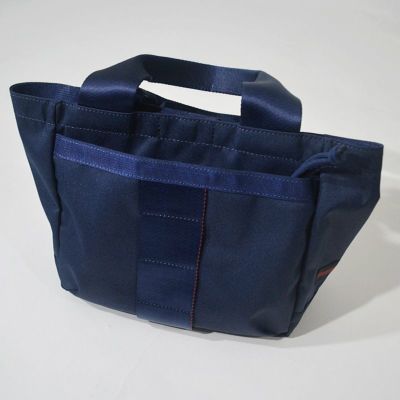 BAG（鞄） | GEOGRAPHY online store（ジェオグラフィー公式通販サイト）