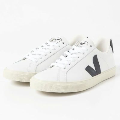 【VEJA/ヴェジャ】ESPLARスニーカー・VJEO020005
