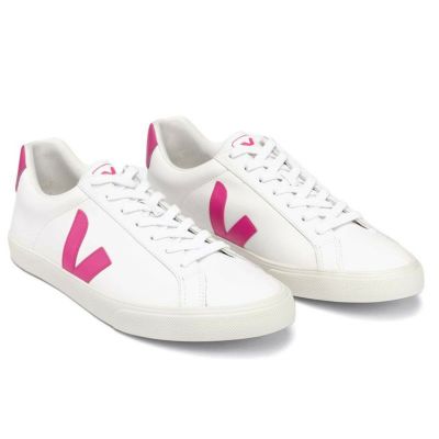 【VEJA/ヴェジャ】ESPLARスニーカー・VEO022833
