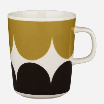 【marimekko/マリメッコ】Harkaマグカップ・52_1_52229471839