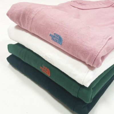 正規取扱店】THE NORTH FACE(ザ・ノース・フェイス)/実用性も