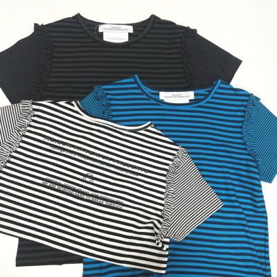 TOPS（トップス） | GEOGRAPHY online store（ジェオグラフィー公式