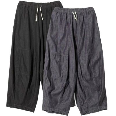 NEEDLES/ニードルズ】BOOT-CUT TRACK PANT - POLY SMOOTH・NS248(1・2