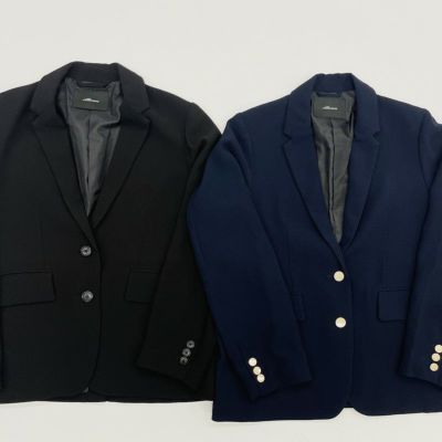 Allumer - Allumer　アリュメール　 長袖ロングアランニット 楽天市場】Allumer アリュメール レディース ショールカラー
