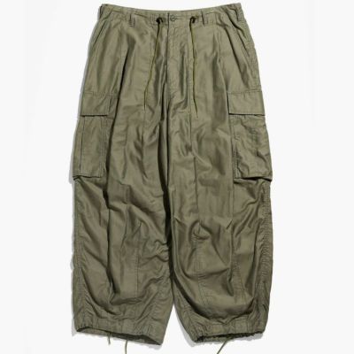 Needles 新品 ニードルズ NEEDLES H.D. Track Pant Poly Smooth