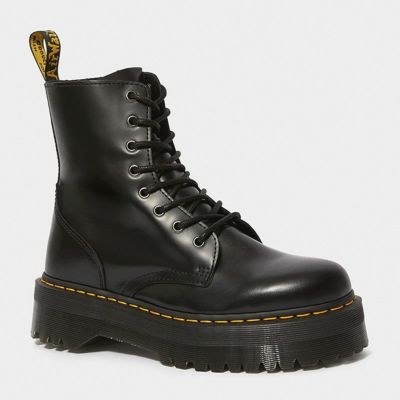 ヤマト【Dr.Martens】足元美しく GAYA オルタナティブ ブーツ ヤマト【Dr.Martens】足元美しく GAYA オルタナティブ ブーツ