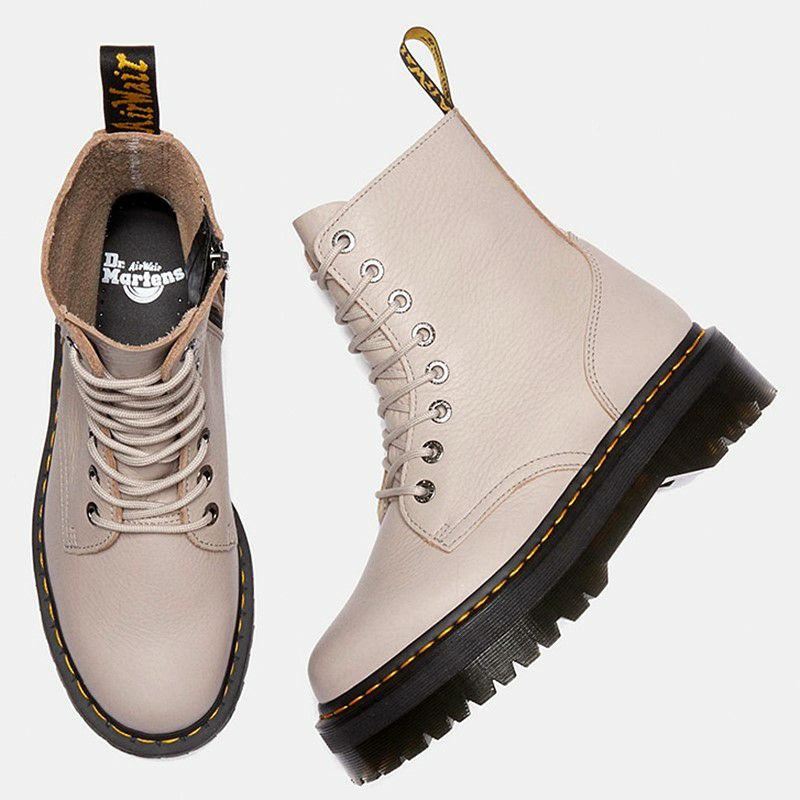 Dr.Martens/ドクターマーチン】アスレティックロゴソックス・AC681774