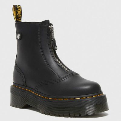 革靴・ブーツ | GEOGRAPHY online store（ジェオグラフィー公式