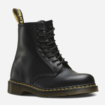 SHOES（靴） | GEOGRAPHY online store（ジェオグラフィー公式通販サイト）