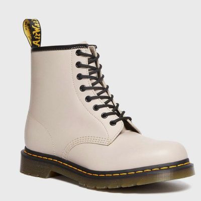 Dr.Martens/ドクターマーチン】1460 8ホールブーツ・31008348