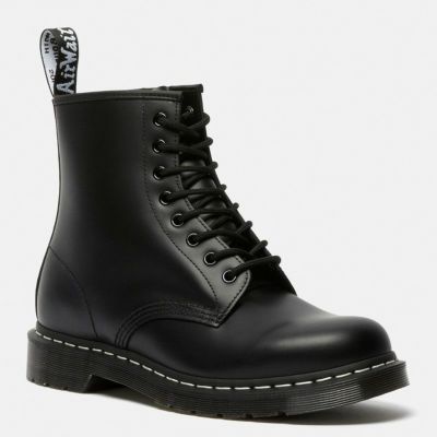 贈り物 革靴・ブーツ | store（ジェオグラフィー公式 online GEOGRAPHY 靴