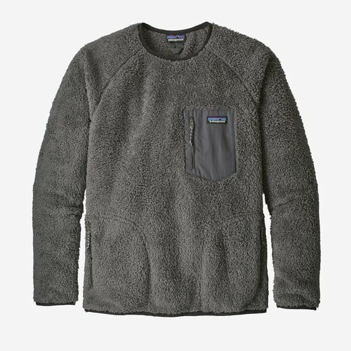 patagonia/パタゴニア】メンズ・ロス・ガトス・クルー・25895