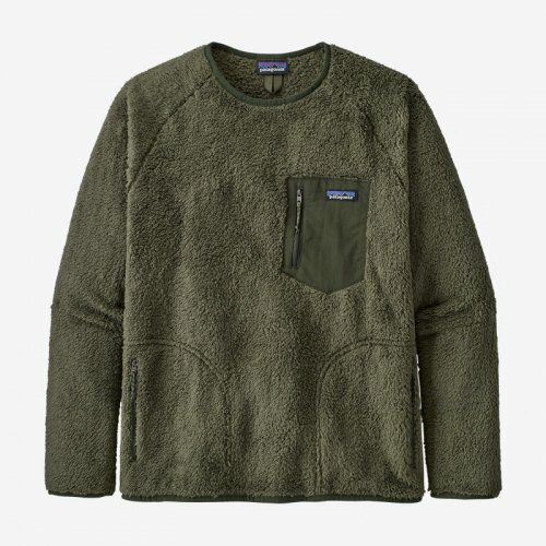 patagonia/パタゴニア】メンズ・ロス・ガトス・クルー・25895