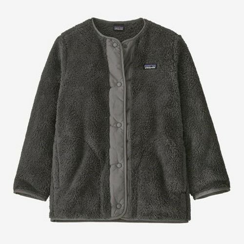 PATAGONIA/パタゴニア】キッズ・ロス・ガトス・カーディガン・65440