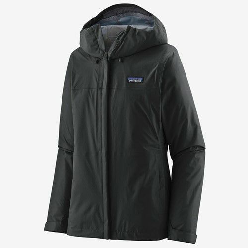 patagonia/パタゴニア】ウィメンズ・トレントシェル3L・レイン