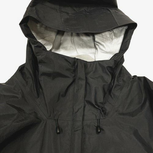 patagonia/パタゴニア】ウィメンズ・トレントシェル3L・レイン