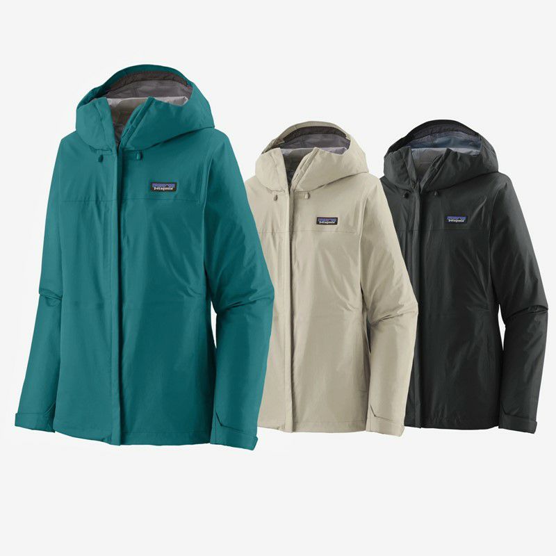 見易い patagonia 】パタゴニア グランジジャンク ナイロンワイドパンツ M