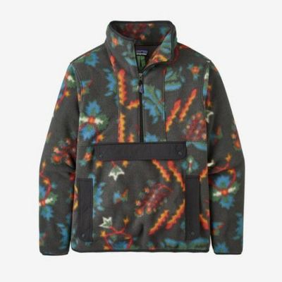 正規取扱店】Patagonia(パタゴニア)/絶対的な定評、高機能な