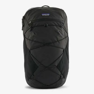 【PATAGONIA/パタゴニア】テラヴィア・パック 22L・48905