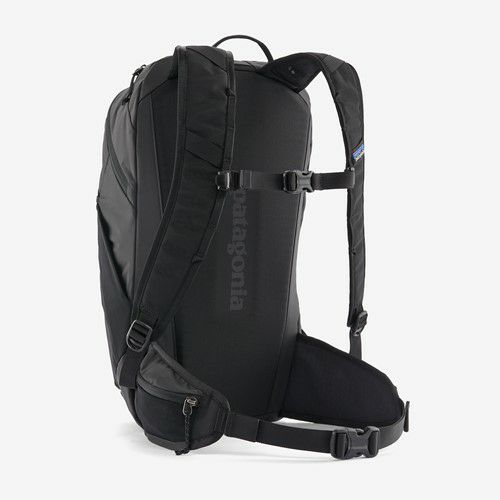 patagonia/パタゴニア】テラヴィア・パック 22L(バックパック)・48905