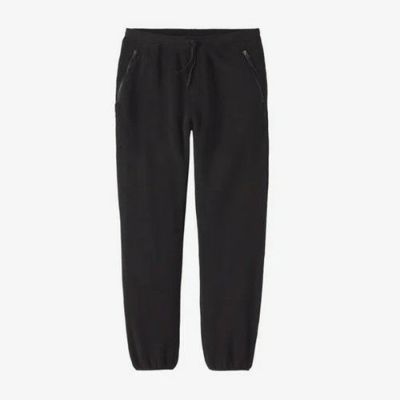 【patagonia/パタゴニア】メンズ・シンチラ・パンツ・21665
