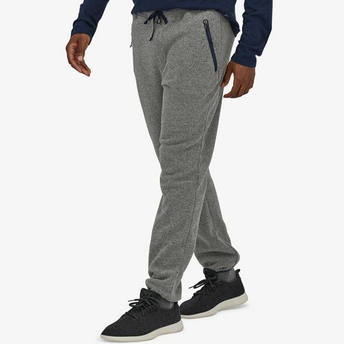 パタゴニア】メンズシンチラパンツ 廃盤品】patagonia パタゴニア シンチラスナップTパンツ Sサイズ パタゴニア メンズ シンチラスナップT パンツ Sサイズ 美品 パタゴニア シンチラ スナップTパンツ グレー ボーイズマーケット 津保氏着用同型 サイズSの落札情報詳細 ... 【patagonia(パタゴニア)】シンチラパンツ