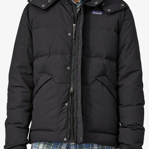 patagonia/パタゴニア】メンズ・ダウンドリフト・ジャケット・20600