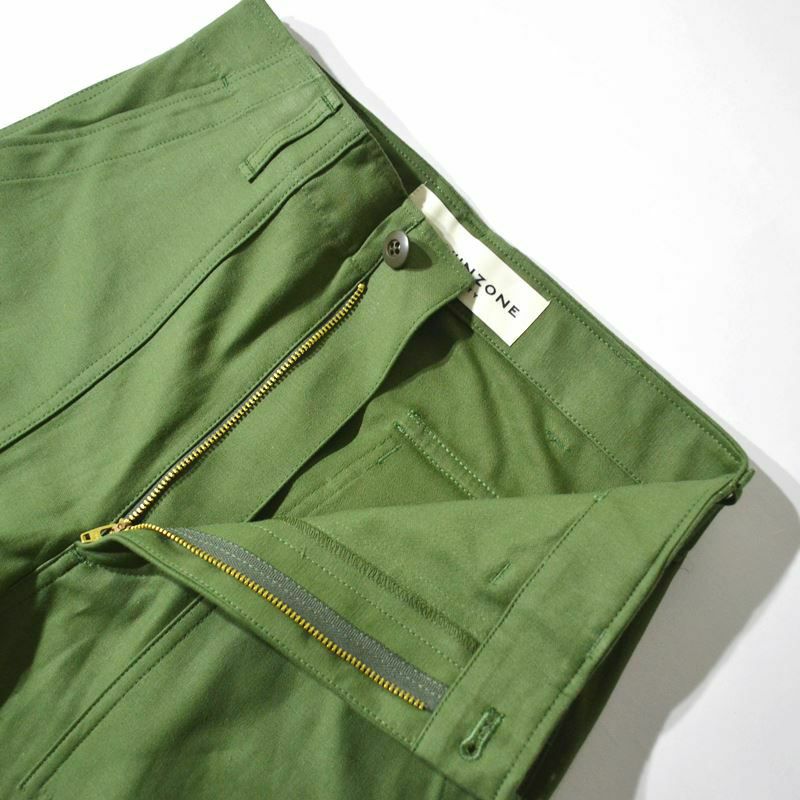 THE SHINZONE/シンゾーン】BAKER PANTS・15AMSPA18 | GEOGRAPHY online