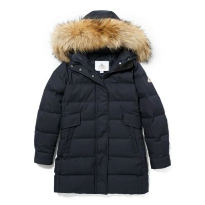 【PYRENEX/ピレネックス】GRENOBLE(グルノーブル)・HWO053