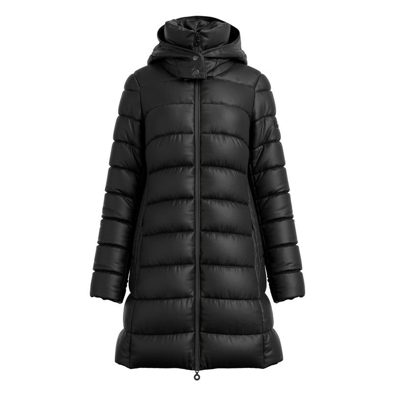 TATRAS タトラス ダウンコート TOKA トカ LTAT23A4953-D レディース 