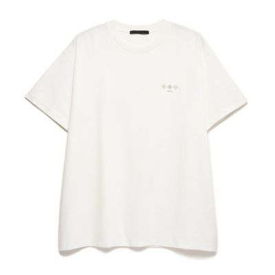 TOPS（トップス） | GEOGRAPHY online store（ジェオグラフィー公式