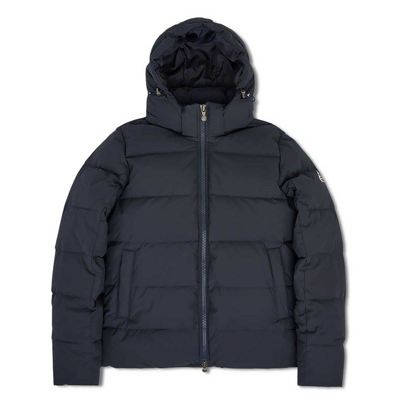 PYRENEX/ピレネックス】SPOUTNIC MINI RIPSTOP(スプートニック