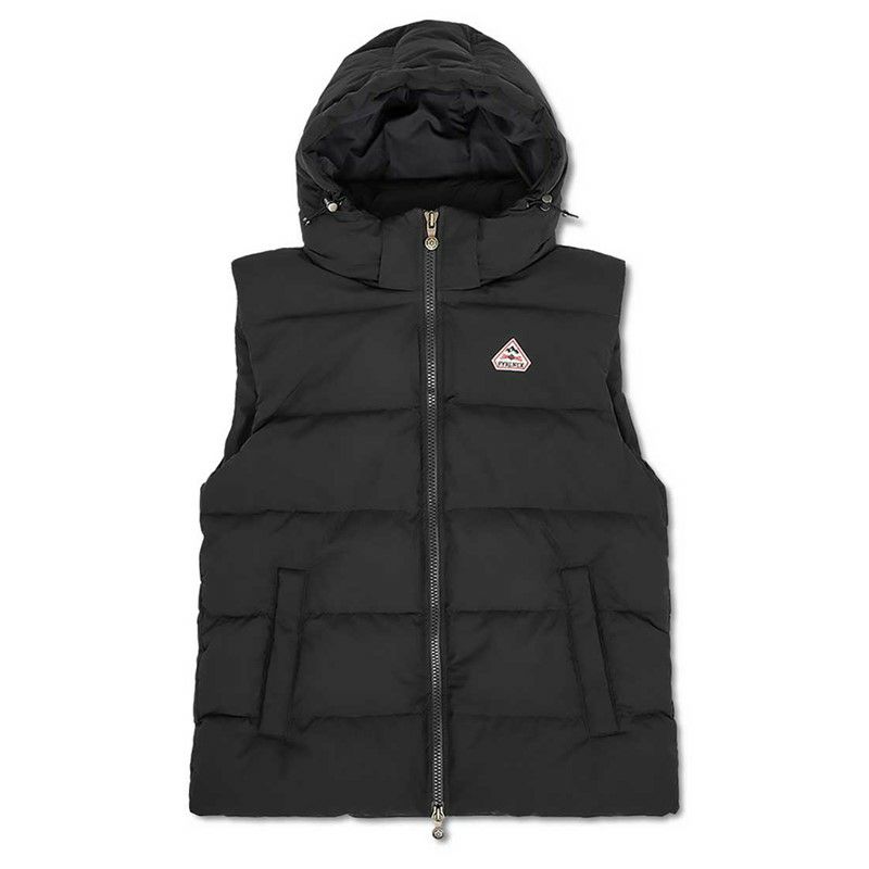 PYRENEX/ピレネックス】SPOUTNIC MINI RIPSTOP(スプートニックミニ  
