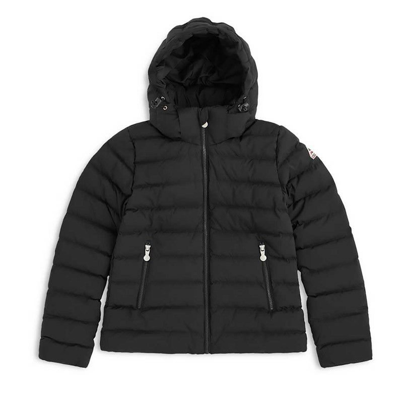 PYRENEX/ピレネックス】ウィメンズ SPOUTNIC LONG SOFT2(スプ―トニック