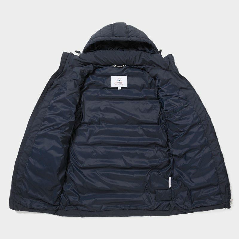 PYRENEX/ピレネックス】ウィメンズ SPOUTNIC LONG SOFT2(スプ―トニック