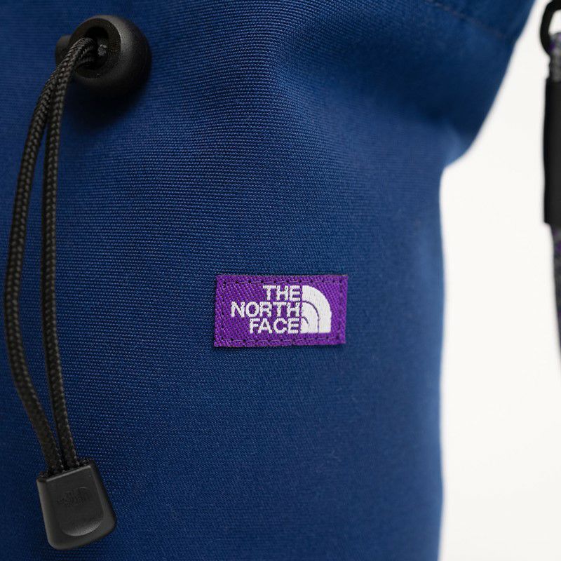 THE NORTH FACE PURPLE LABEL/ザ・ノース・フェイス パープル
