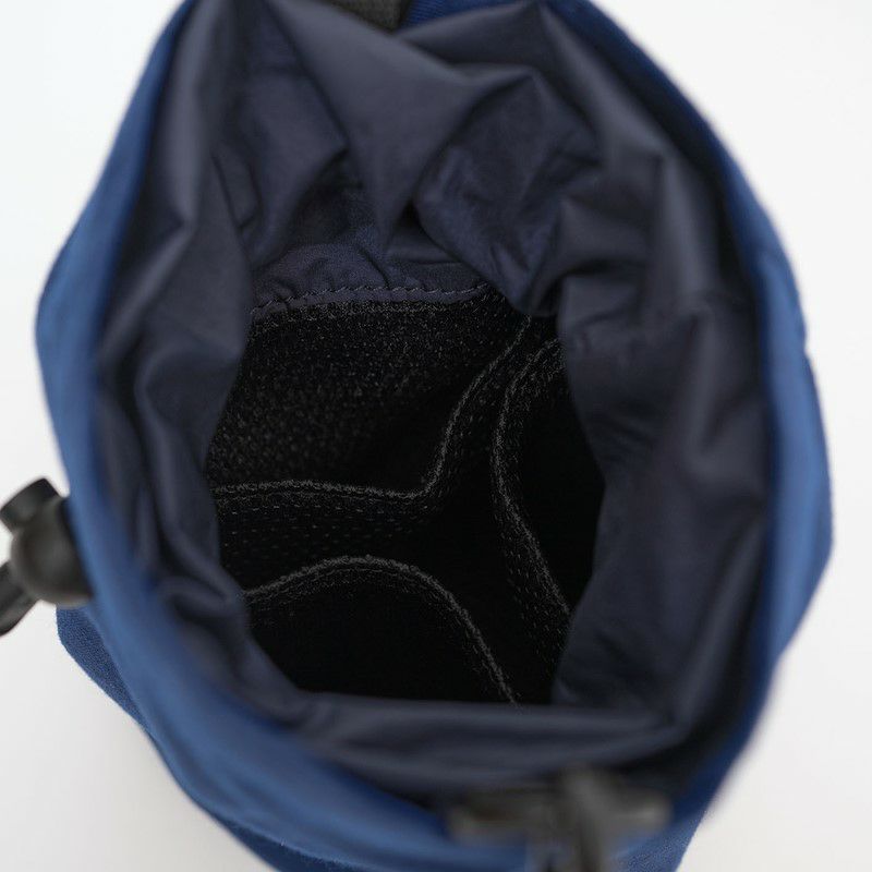 ザノースフェイス パープルレーベル ペイズリープリントストロールショルダーバッグ 正規品】THE NORTH FACE PURPLE LABEL ノースフェイス パープル