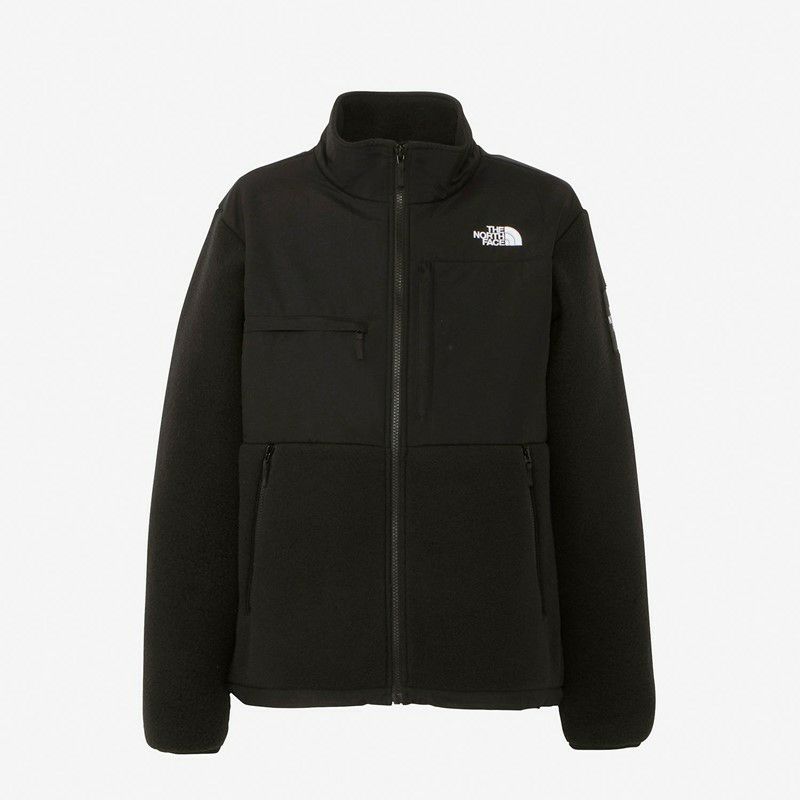 THE NORTH FACE/ザ・ノース・フェイス】DENALI JACKET(デナリ