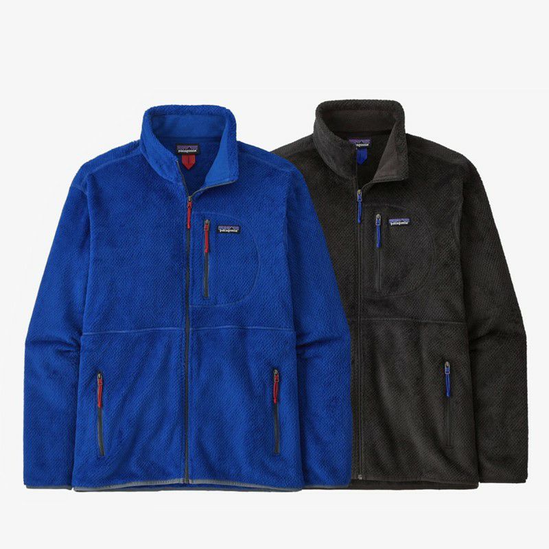 PATAGONIA/パタゴニア】メンズ・リツール・ジャケット・26435 
