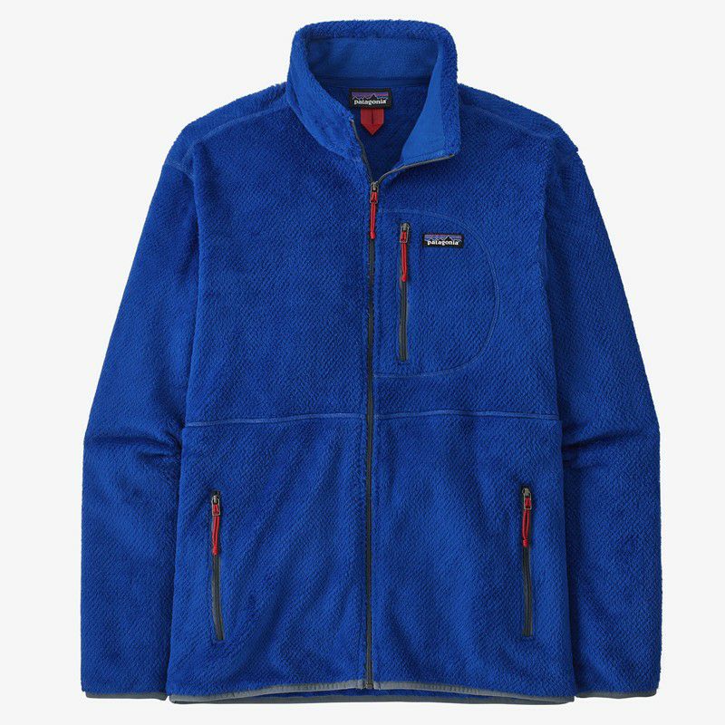 PATAGONIA/パタゴニア】メンズ・リツール・ジャケット・26435  